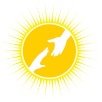 Max Social Media logo - Similar company to Aura Design Studio