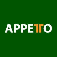 Appeto Systems Ltd