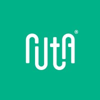 Ruta logo - Similar company to Argency