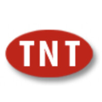 Tamil Nadu Steel Tubes Ltd