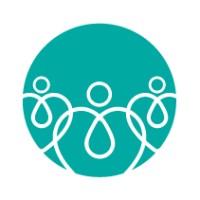 Domestic Violence Resource Center, Reno logo - Similar company to Domestic Violence Services Of Southwestern Pa