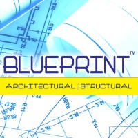 BLUEPRINT ARCHITECTURAL AND STRUCTURAL CONSULTANTS logo - Similar company to Blueprint Architectural Design Ltd
