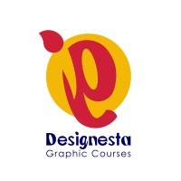 Designesta logo - Similar company to Newnormal International