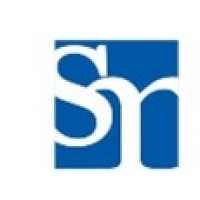 Studio Sgueglia - Marotta logo - Similar company to Triumlex Studio Legale