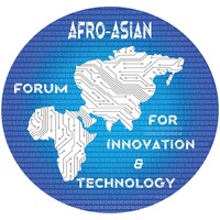 ِAfro-Asian Forum for Innovation and Technology (AAFFIAT) logo - Similar company to Elmoparmg