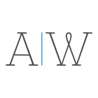 Amplified Wellness logo - Similar company to Wellness Amplified, Inc.
