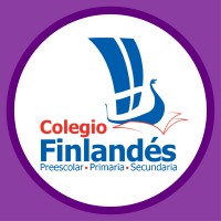Colegio Finlandés logo - Similar company to Colegio Timber