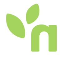 Naturalica Foods logo - Similar company to Postmaster