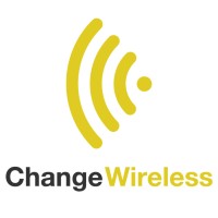 Change-Wireless