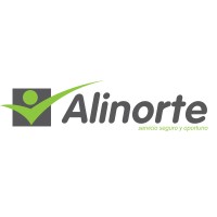 Alinorte S.A. logo - Similar company to Econoempleos