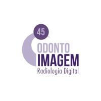 Odonto Imagem 45 Radiologia Digital logo - Similar company to Ioa  International - Ribeirão Preto
