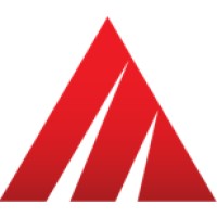 Appmatic.io logo - Similar company to Appmetric Software Limited