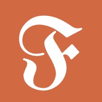 Further Music School logo - Similar company to 3 Tiny Bones