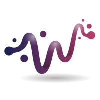 WellTra.AI logo - Similar company to Leapseed