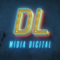 Daumlike Mídia Digital 🚀 logo - Similar company to Mdma - Midia Digital Marketing Agency