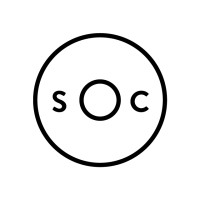 State of Craft logo - Similar company to Elo Architecture