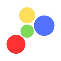 Mirday Innomissions logo - Similar company to A2M Services Llc