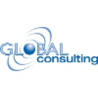 Global Consulting