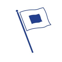 South Shore Marine Services logo - Similar company to Multimotors