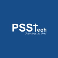 PSStech, LLC logo - Similar company to Psstec