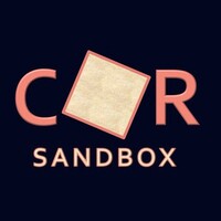 COR Sandbox logo - Similar company to Educagpt