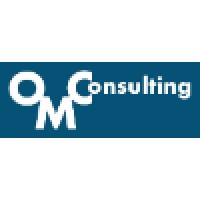 Organizational Management Consulting LLC logo - Similar company to Behavioral Communications, Inc.