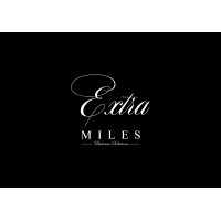 Extra Miles Business Solutions logo - Similar company to Aml And Cft