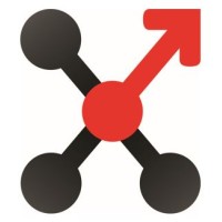 EXDIA logo - Similar company to Exdia Consulting Ltd