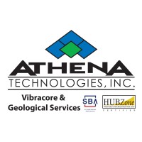 Athena Technologies, Inc. logo - Similar company to Devil-Tech