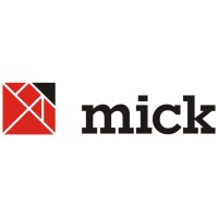 Mick d.o.o. logo - Similar company to Kovintrade D.D.