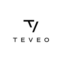 TEVEO logo - Similar company to The Quality Group