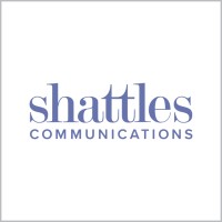Shattles Communications