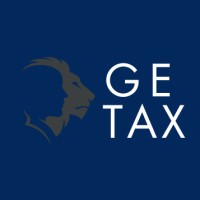 GETAX - Grupo de Estudos em Direito Tributário logo - Similar company to Gept - Grupo De Estudos Sobre Política Tributária