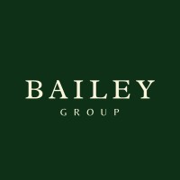 Bailey Group logo - Similar company to Bailey Development Partners
