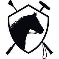 KWH Equestrian, LLC