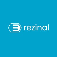 Rezinal | Sustainable Zinc Recycling logo - Similar company to Issb (International Steel Statistics Bureau)