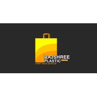 Rajshree Plastics logo - Similar company to Color Drop Business Solutions