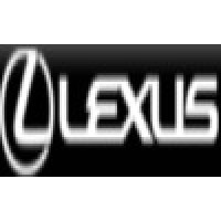 Ray Catena Lexus logo - Similar company to R B Services