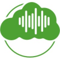 WOLKE7-STAGEWORKS logo - Similar company to Rehla