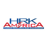 HRK America logo - Similar company to Sayeon