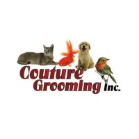 Couture Grooming Inc