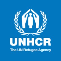 UNHCR Representation in Japan logo - Similar company to Sinosphere Journal