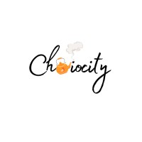 Chaiocity logo - Similar company to Hatchlogic Consultants