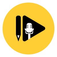 In Post Media logo - Similar company to Rem Recruitment