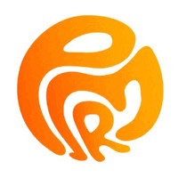 PMR INFRA & ENGINEERING logo - Similar company to Pmr