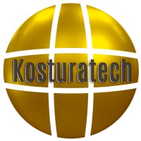 Kosturatech logo - Similar company to Fazenda Capoava