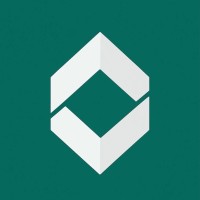 BALUARTE logo - Similar company to Moodare