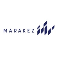 Marakez Careers logo - Similar company to Madaar