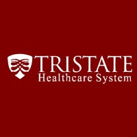 Tristate Healthcare System