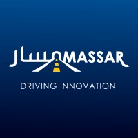 Massar Solutions logo - Similar company to Massar Business Solutions